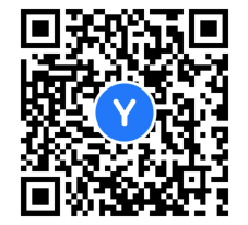 Available on TestFlight